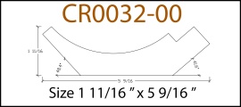 CR0032-00 - Final